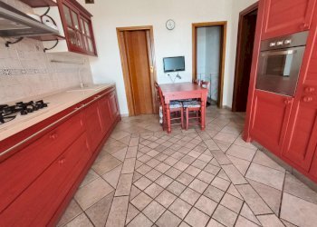 img20260512102840 - Villa via per Cassano, Rivolta d'Adda - photo 6