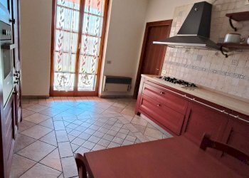 img20260512102544 - Villa via per Cassano, Rivolta d'Adda - photo 7