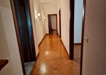 img20260512103743 - Villa via per Cassano, Rivolta d'Adda - photo 8