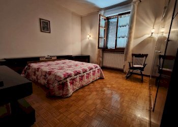 img20260512103658 - Villa via per Cassano, Rivolta d'Adda - photo 9