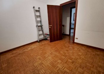 img20260512103646 - Villa via per Cassano, Rivolta d'Adda - photo 10