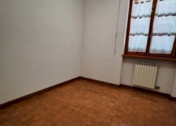 img20260512103638 - Villa via per Cassano, Rivolta d'Adda - photo 11