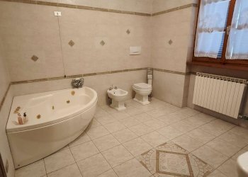 img20260512103837 - Villa via per Cassano, Rivolta d'Adda - photo 12