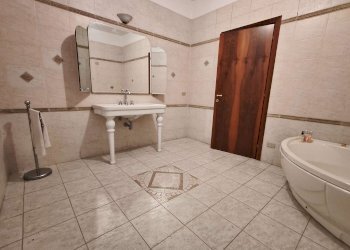 img20260512103821 - Villa via per Cassano, Rivolta d'Adda - photo 13