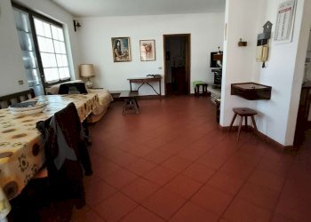 img20260512101900 - Villa via per Cassano, Rivolta d'Adda - photo 14