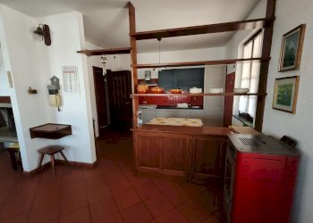 img20260512101912 - Villa via per Cassano, Rivolta d'Adda - photo 15
