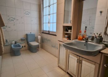 img20260512102002 - Villa via per Cassano, Rivolta d'Adda - photo 16