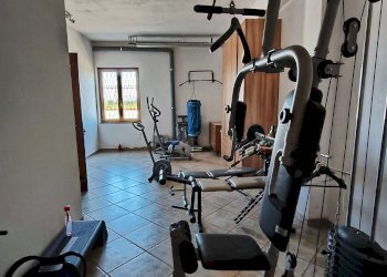 img20260512102110 - Villa via per Cassano, Rivolta d'Adda - photo 17