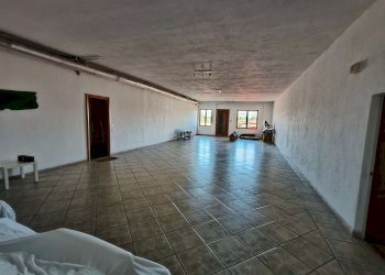 img20260512101653 - Villa via per Cassano, Rivolta d'Adda - photo 18