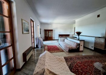img20260512103317 - Villa via per Cassano, Rivolta d'Adda - photo 19