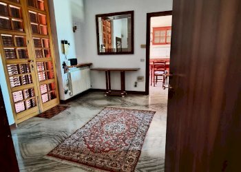 img20260512103755 - Villa via per Cassano, Rivolta d'Adda - photo 20