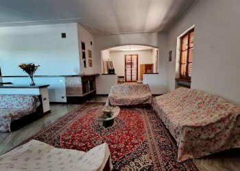 img20260512103156 - Villa via per Cassano, Rivolta d'Adda - photo 21