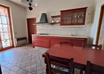 img20260512102825 - Villa via per Cassano, Rivolta d'Adda - photo 22