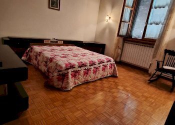 img20260512103705 - Villa via per Cassano, Rivolta d'Adda - photo 24