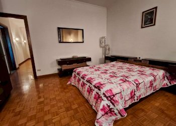 img20260512103737 - Villa via per Cassano, Rivolta d'Adda - photo 25