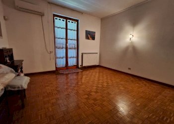 img20260512103852 - Villa via per Cassano, Rivolta d'Adda - photo 26