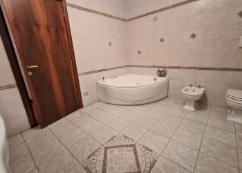 img20260512103829 - Villa via per Cassano, Rivolta d'Adda - photo 27