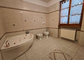 img20260512103805 - Villa via per Cassano, Rivolta d'Adda - photo 28