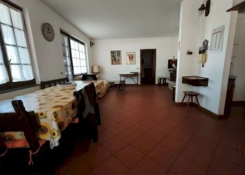 img20260512101905 - Villa via per Cassano, Rivolta d'Adda - photo 29