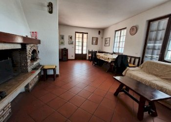 img20260512101925 - Villa via per Cassano, Rivolta d'Adda - photo 30