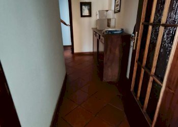 img20260512101951 - Villa via per Cassano, Rivolta d'Adda - photo 31