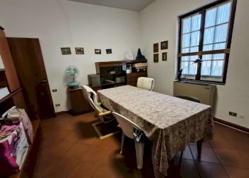 img20260512102038 - Villa via per Cassano, Rivolta d'Adda - photo 32