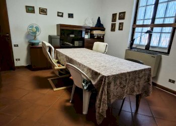 img20260512102043 - Villa via per Cassano, Rivolta d'Adda - photo 34