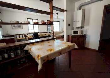 img20260512101842 - Villa via per Cassano, Rivolta d'Adda - photo 36