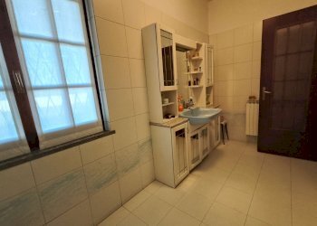 img20260512102016 - Villa via per Cassano, Rivolta d'Adda - photo 37