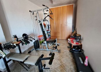 img20260512102057 - Villa via per Cassano, Rivolta d'Adda - photo 38