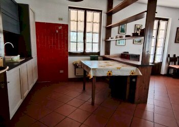 img20260512101823 - Villa via per Cassano, Rivolta d'Adda - photo 39