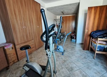 img20260512102123 - Villa via per Cassano, Rivolta d'Adda - photo 40