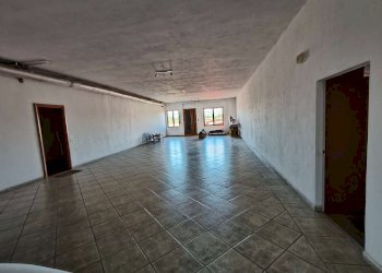 img20260512101635 - Villa via per Cassano, Rivolta d'Adda - photo 44