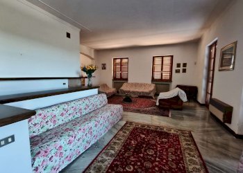 img20260512103137 - Villa via per Cassano, Rivolta d'Adda - photo 45