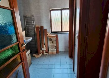 img20260512101639 - Villa via per Cassano, Rivolta d'Adda - photo 46