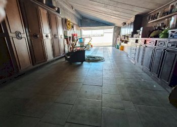 img20260512101714 - Villa via per Cassano, Rivolta d'Adda - photo 48