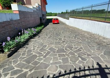 img20260512104702 - Villa via per Cassano, Rivolta d'Adda - photo 52