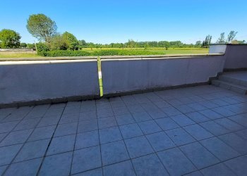 img20260512103400 - Villa via per Cassano, Rivolta d'Adda - photo 53