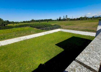 img20260512103407 - Villa via per Cassano, Rivolta d'Adda - photo 54