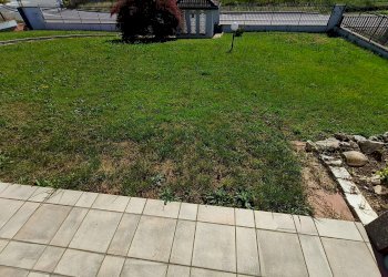 img20260512100203 - Villa via per Cassano, Rivolta d'Adda - photo 56