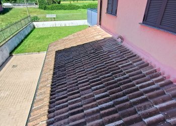 img20260512100144 - Villa via per Cassano, Rivolta d'Adda - photo 58