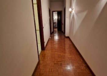 img20260512103846 - Villa via per Cassano, Rivolta d'Adda - photo 59