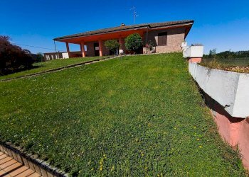 img20260512104709 - Villa via per Cassano, Rivolta d'Adda - photo 61