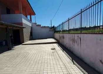 img20260512102438 - Villa via per Cassano, Rivolta d'Adda - photo 62