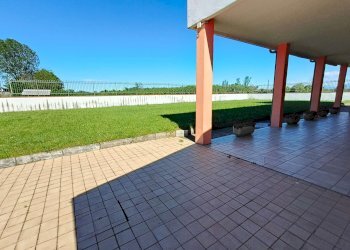 img20260512102159 - Villa via per Cassano, Rivolta d'Adda - photo 63