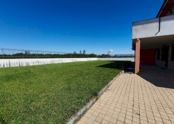 img20260512102431 - Villa via per Cassano, Rivolta d'Adda - photo 64
