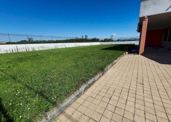 img20260512102433 - Villa via per Cassano, Rivolta d'Adda - photo 65