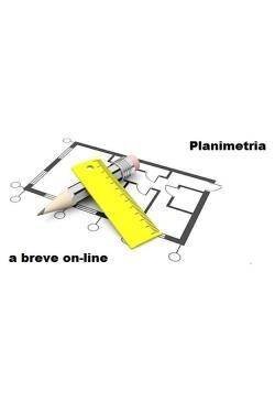 Two-room apartment via Vincenzo Amati, 34, Modugno - floor plans 1