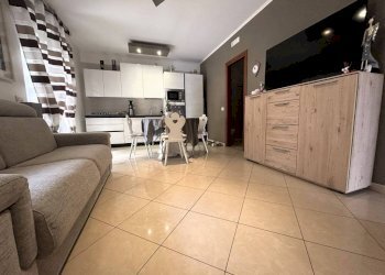 Salone - Two-room apartment via Vincenzo Amati, 34, Modugno - photo 1