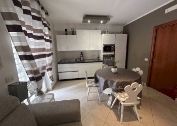Salone - Two-room apartment via Vincenzo Amati, 34, Modugno - photo 2